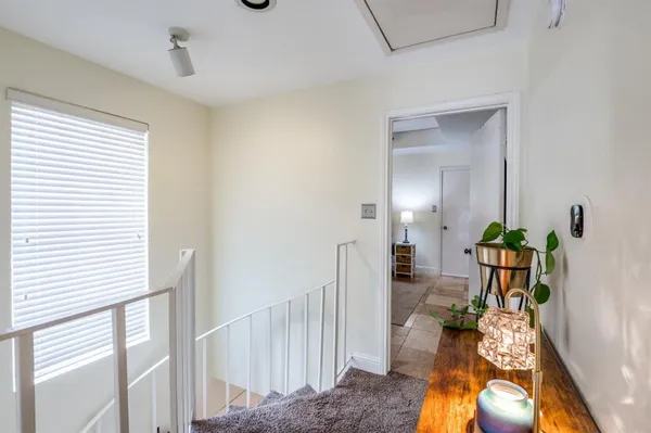 $2,195 | 5100 Verde Valley Lane, Unit 158, Dallas, TX 75254