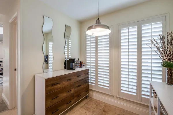 $2,195 | 5100 Verde Valley Lane, Unit 158, Dallas, TX 75254