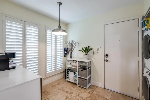 $2,195 | 5100 Verde Valley Lane, Unit 158, Dallas, TX 75254