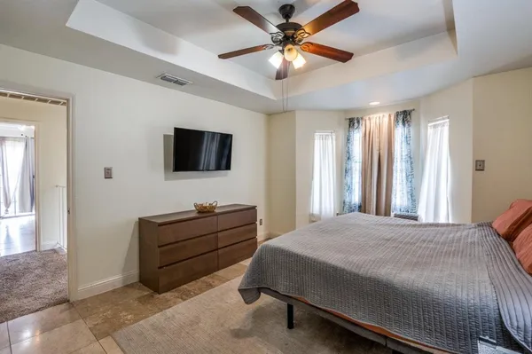 $2,195 | 5100 Verde Valley Lane, Unit 158, Dallas, TX 75254