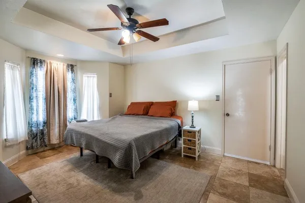 $2,195 | 5100 Verde Valley Lane, Unit 158, Dallas, TX 75254