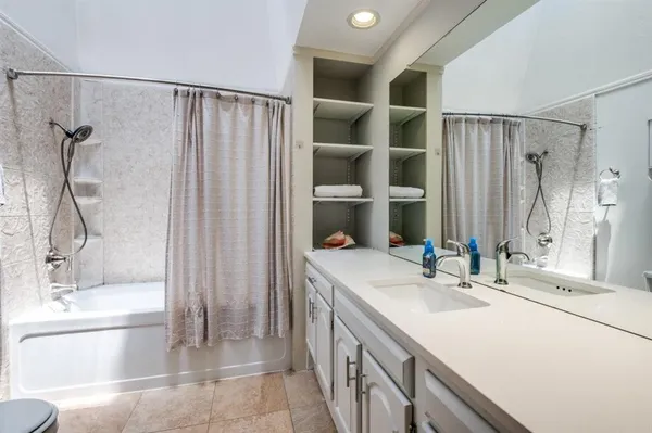 $2,195 | 5100 Verde Valley Lane, Unit 158, Dallas, TX 75254