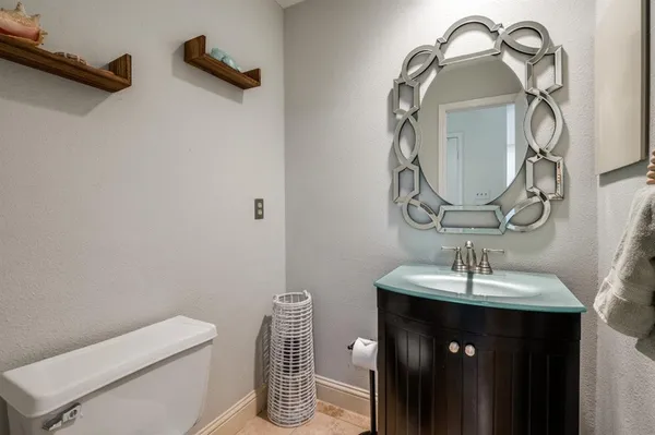 $2,195 | 5100 Verde Valley Lane, Unit 158, Dallas, TX 75254