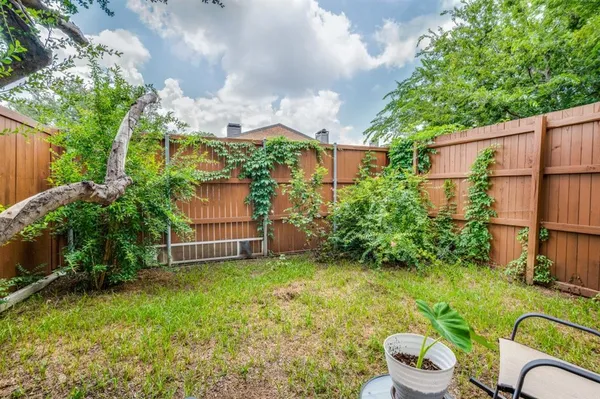 $2,195 | 5100 Verde Valley Lane, Unit 158, Dallas, TX 75254