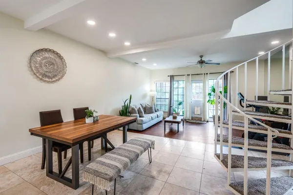 $2,195 | 5100 Verde Valley Lane, Unit 158, Dallas, TX 75254