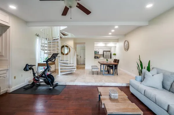 $2,195 | 5100 Verde Valley Lane, Unit 158, Dallas, TX 75254