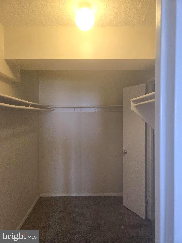 1836 Metzerott Road, Unit 1606 Hyattsville, MD 20783 - Photo 14 of 18