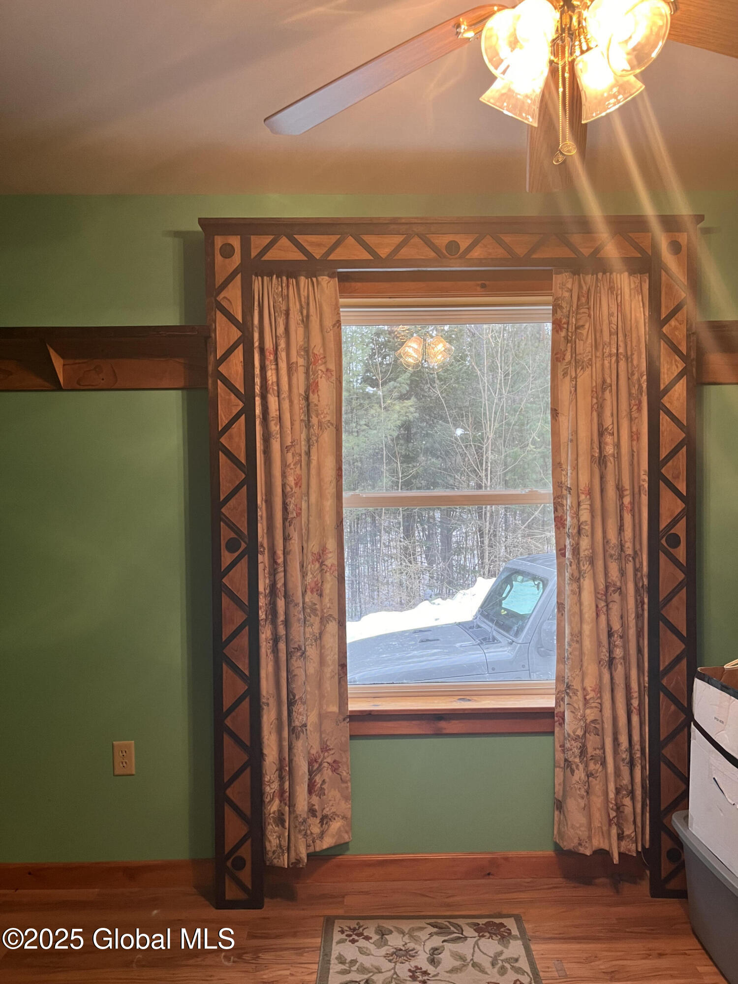 650 Landon Hill Road Chester, NY 12817 - Photo 18 of 22 IMG_1796