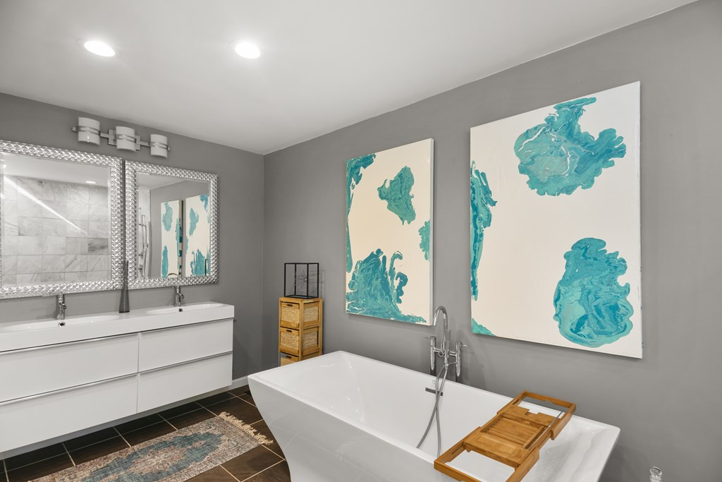 1406 Woodbine Road Aiken, SC 29803 - Photo 26 of 37 Gallery Image 26