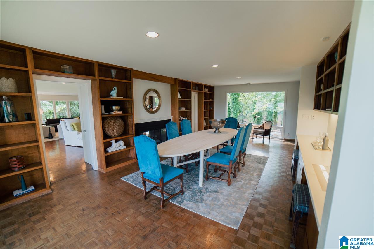 3024 Cherokee Road Birmingham, AL 35223 - Photo 7 of 38