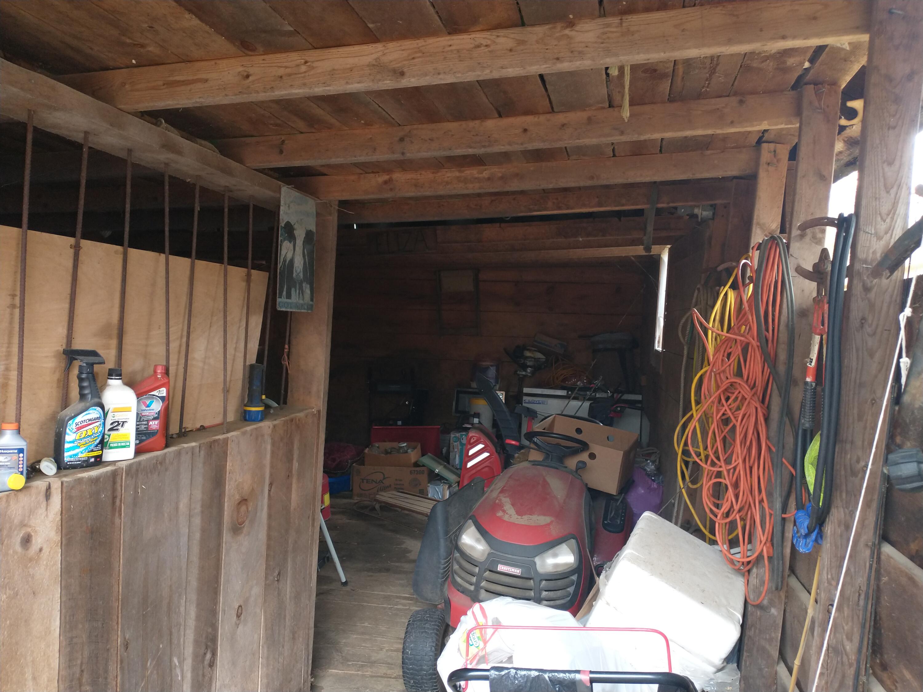 617 Dexter Road Garland, ME 04939 - Photo 60 of 73 IMG_20250404_114159091