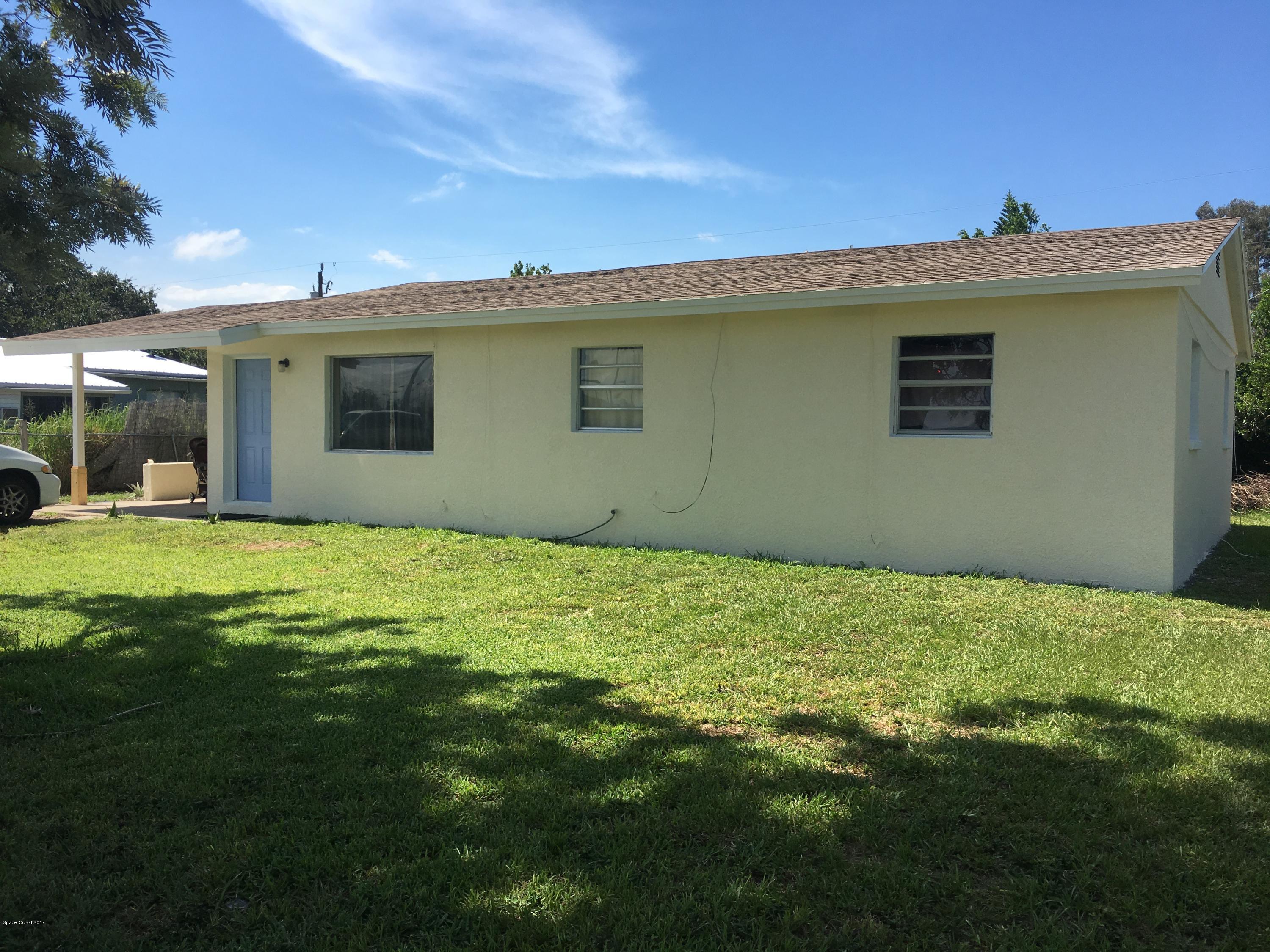 2580 Post Road Melbourne, FL 32935 - Photo 1 of 3 IMG_3237