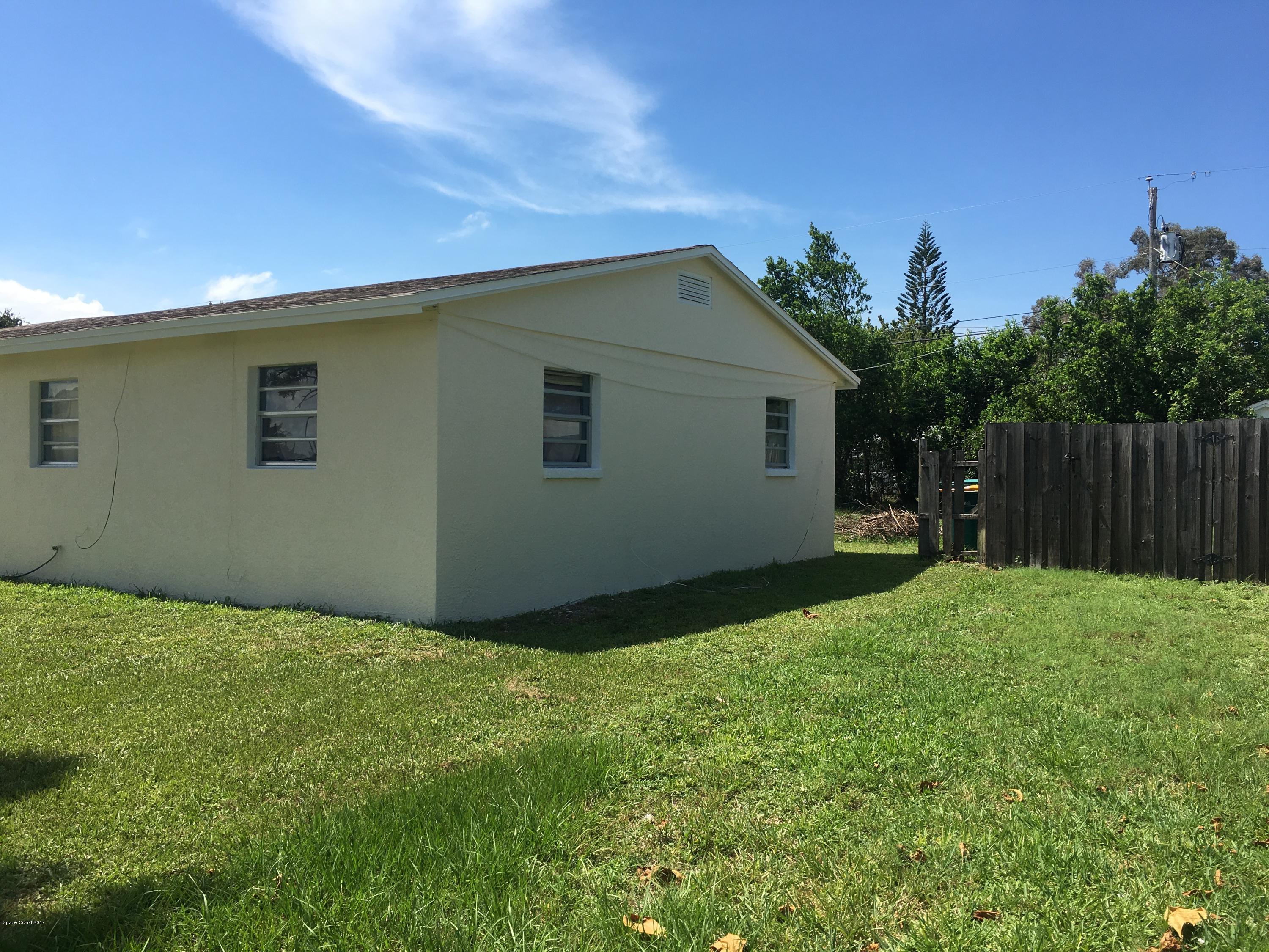 2580 Post Road Melbourne, FL 32935 - Photo 2 of 3 IMG_3238