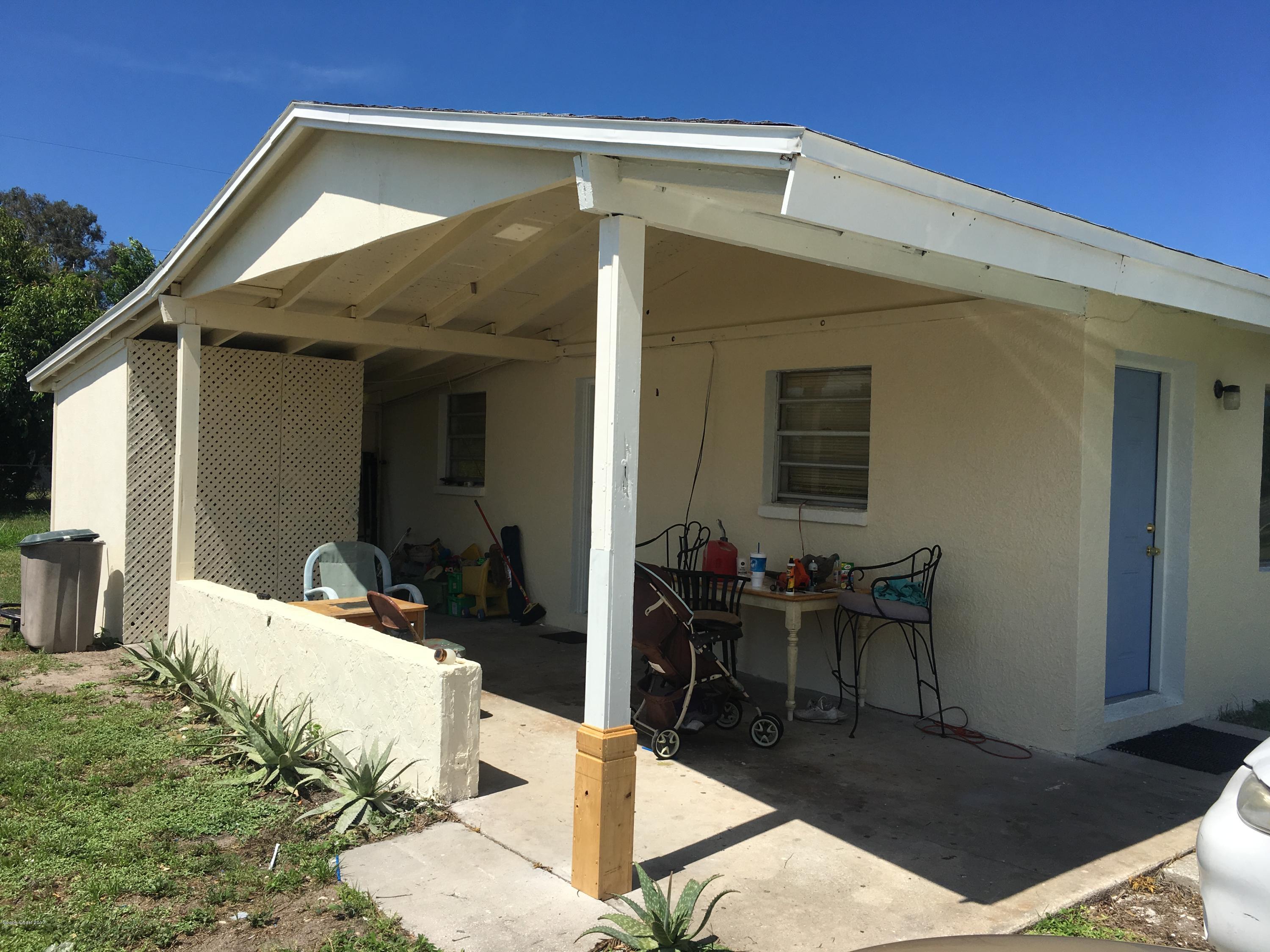 2580 Post Road Melbourne, FL 32935 - Photo 3 of 3 IMG_3240