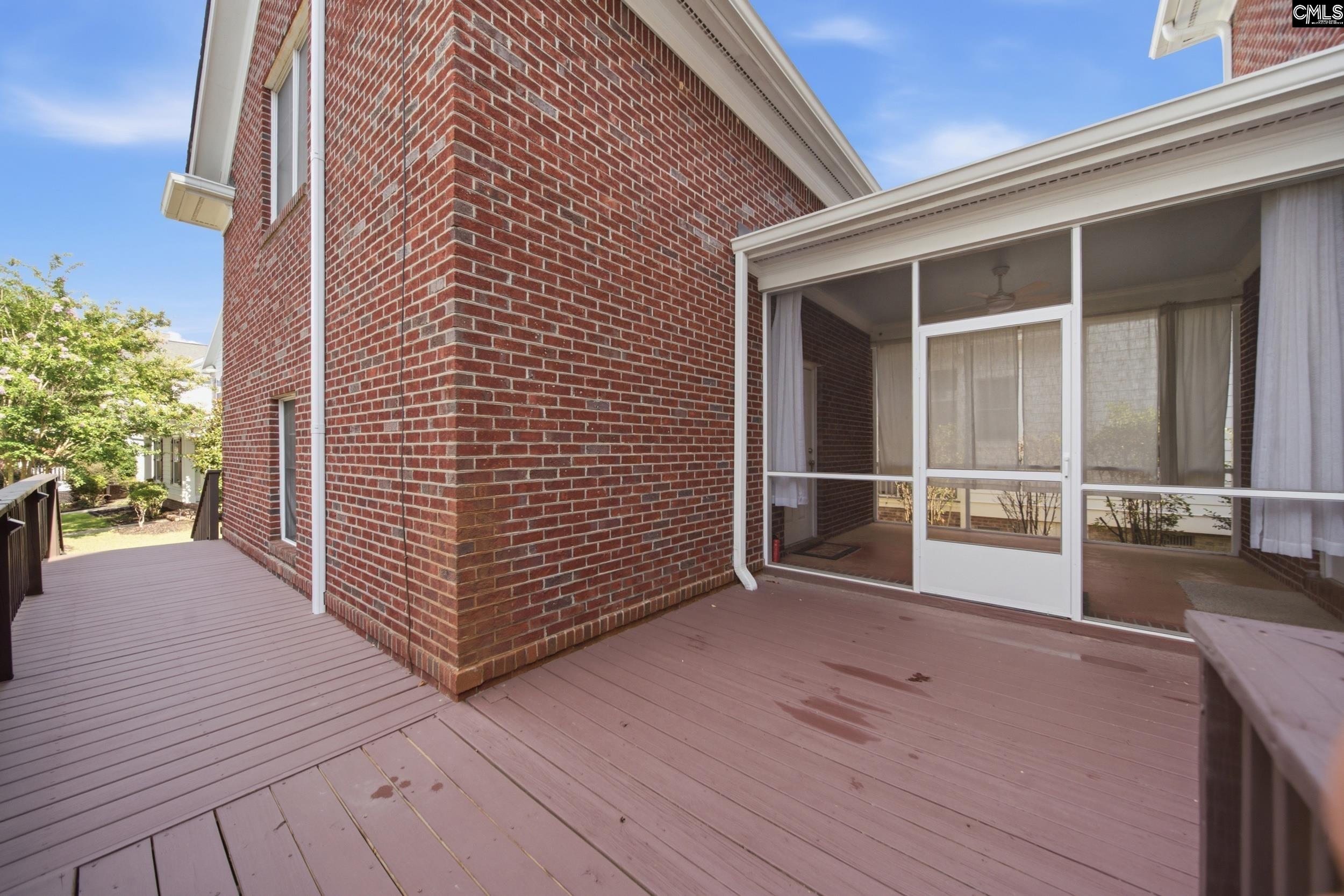 220 Ansonborough Road Columbia, SC 29229 - Photo 19 of 27