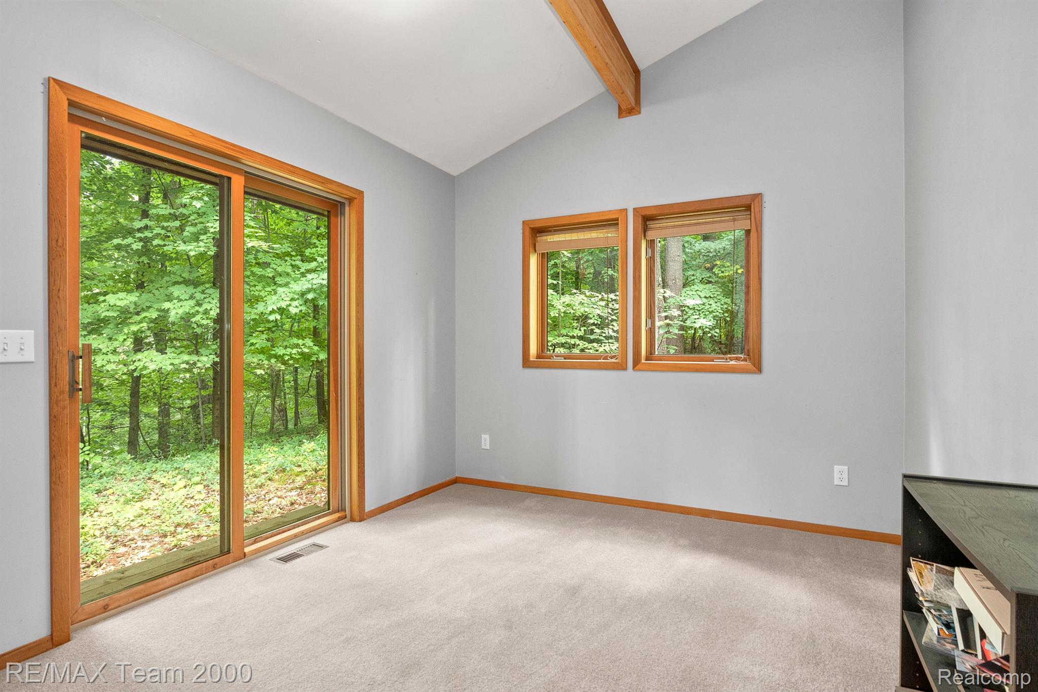 11993 Commerce Road Milford, MI 48380 - Photo 22 of 60