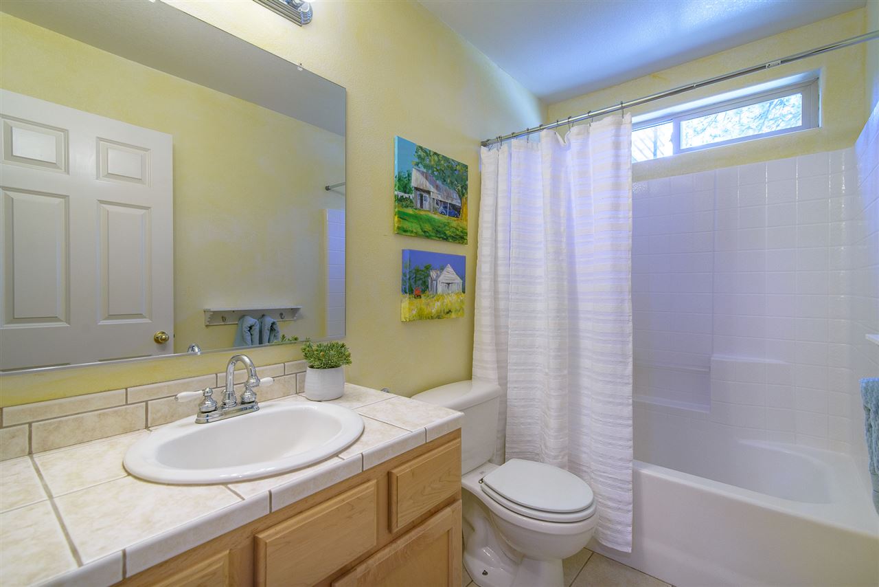 11810 Old Mill Road Truckee, CA 96161 - Photo 10 of 14 Gallery Image 10