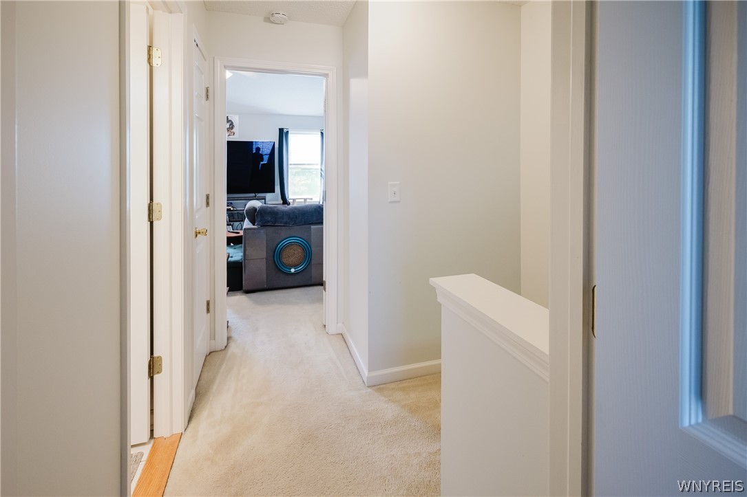 451 3rd Avenue Amherst, NY 14221 - Photo 16 of 33