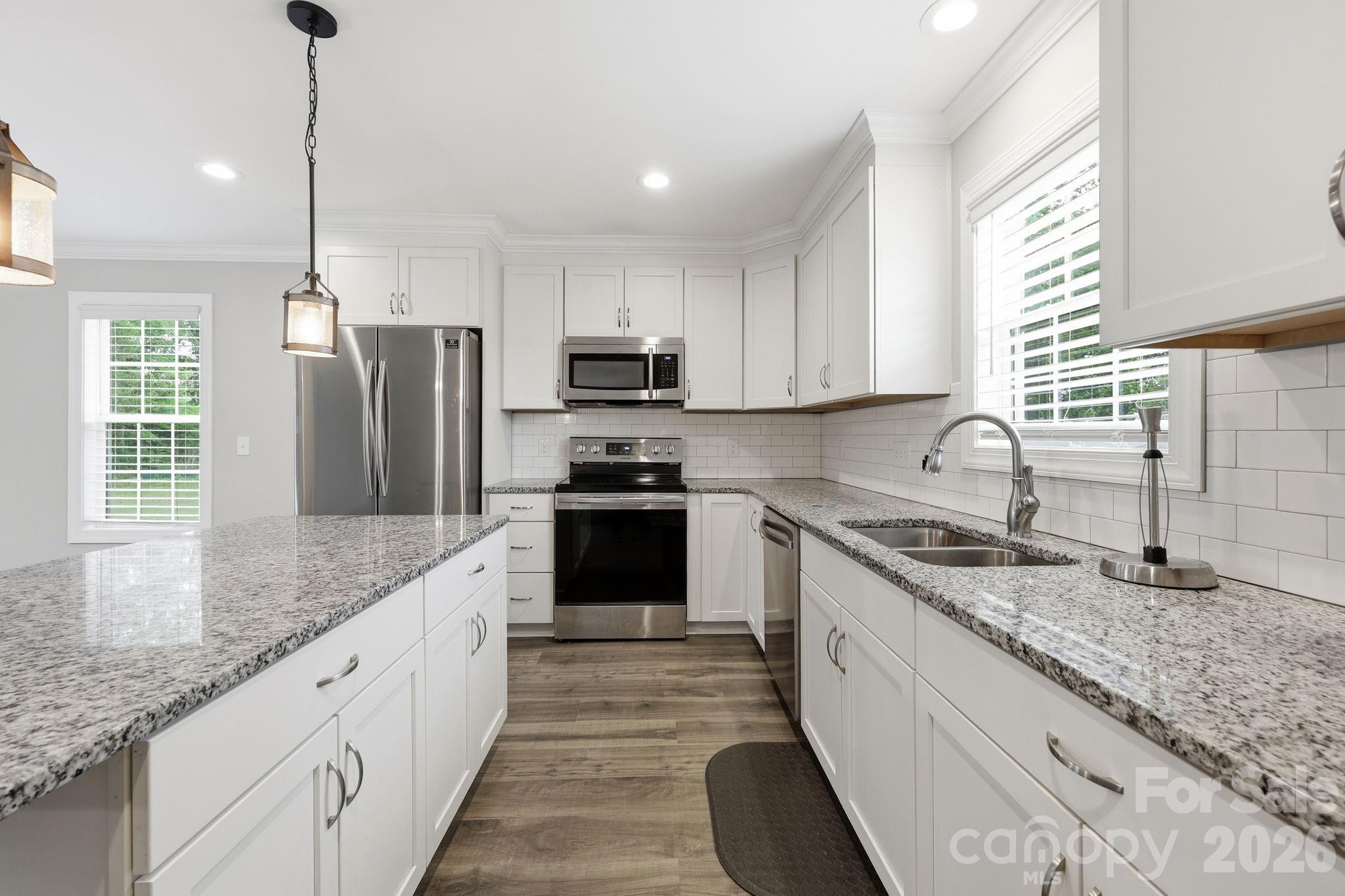 2601 Penninger Road Concord, NC 28025 - Photo 8 of 26