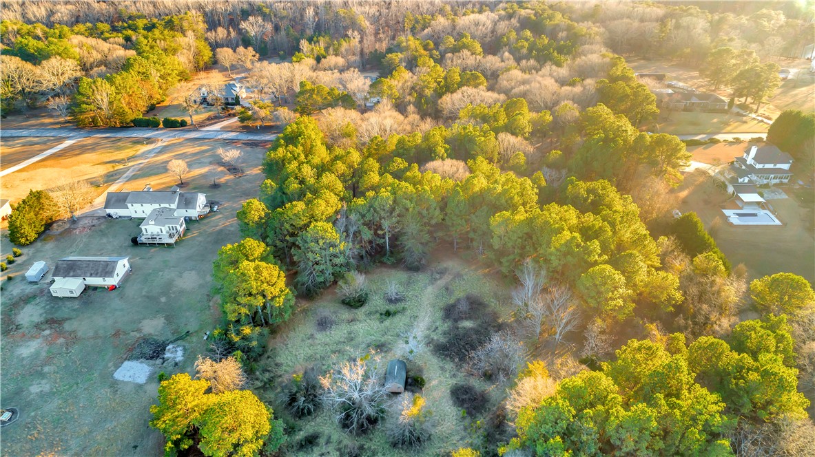 164 Deer Run Road Anderson, SC 29626 - Photo 14 of 17 Gallery Image 14