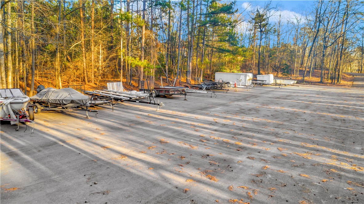 164 Deer Run Road Anderson, SC 29626 - Photo 8 of 17 Gallery Image 8
