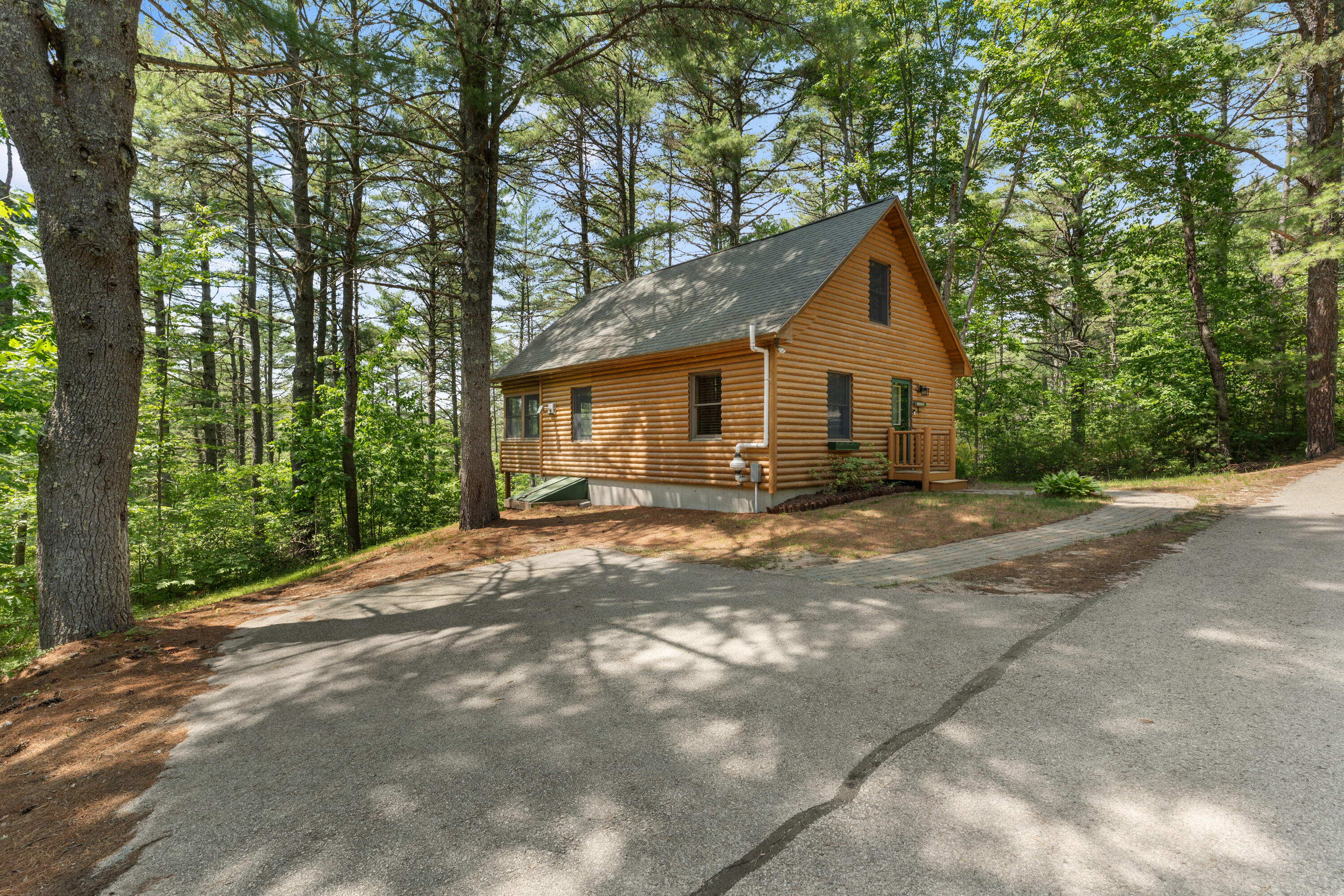 59 Kettle Pond Road, Unit 14 Shapleigh, ME 04076 - Photo 2 of 41