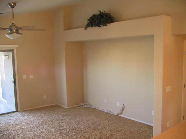 3606 West Vineyard Road Phoenix, AZ 85041 - Photo 6 of 7