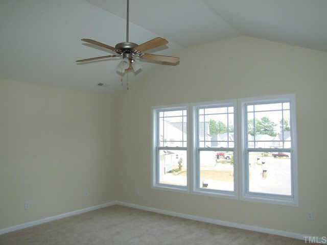 4046 Patriot Ridge Court Raleigh, NC 27610 - Photo 6 of 7 Other