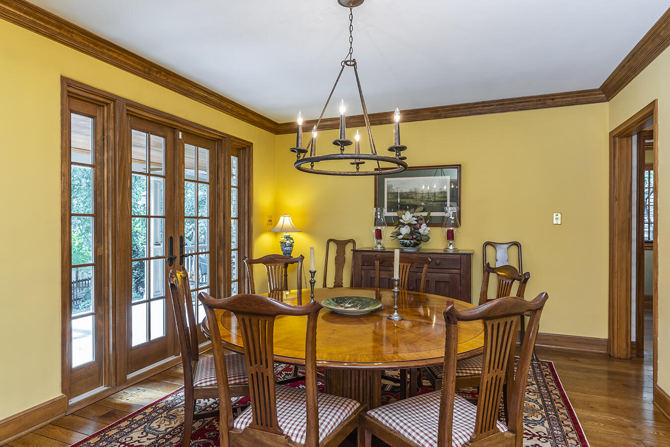 1405 Tates Creek Road Lexington, KY 40502 - Photo 14 of 53 1405tatescreek10 copy