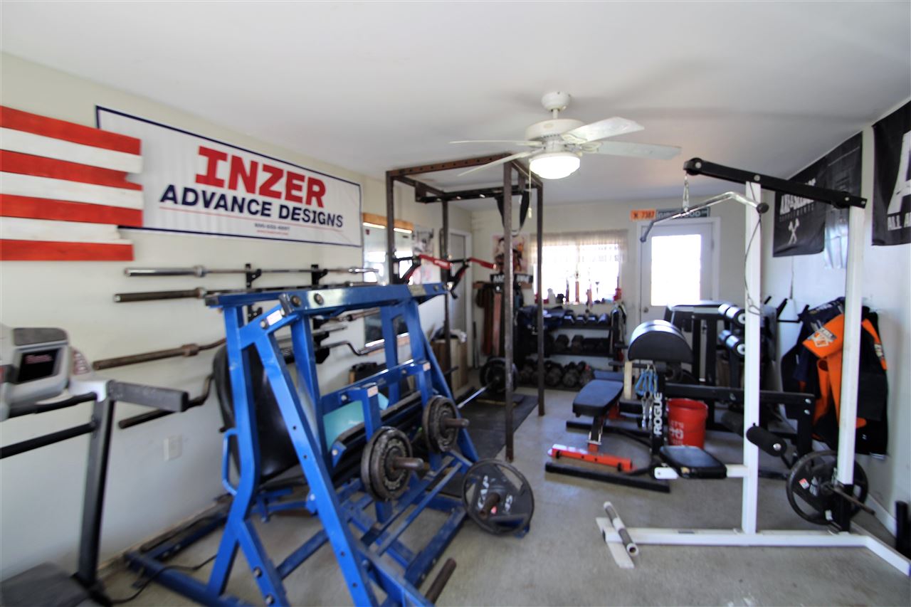 6345 General Squier Road Almont, MI 48003 - Photo 23 of 27 50067239-22.JPG