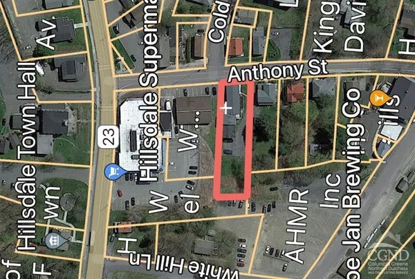 $1,600 | 10 Anthony Street, Hillsdale, NY 12529