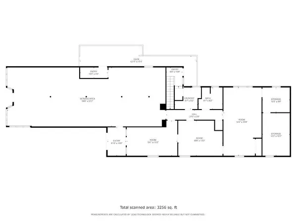 a view of a city with mountains in the background