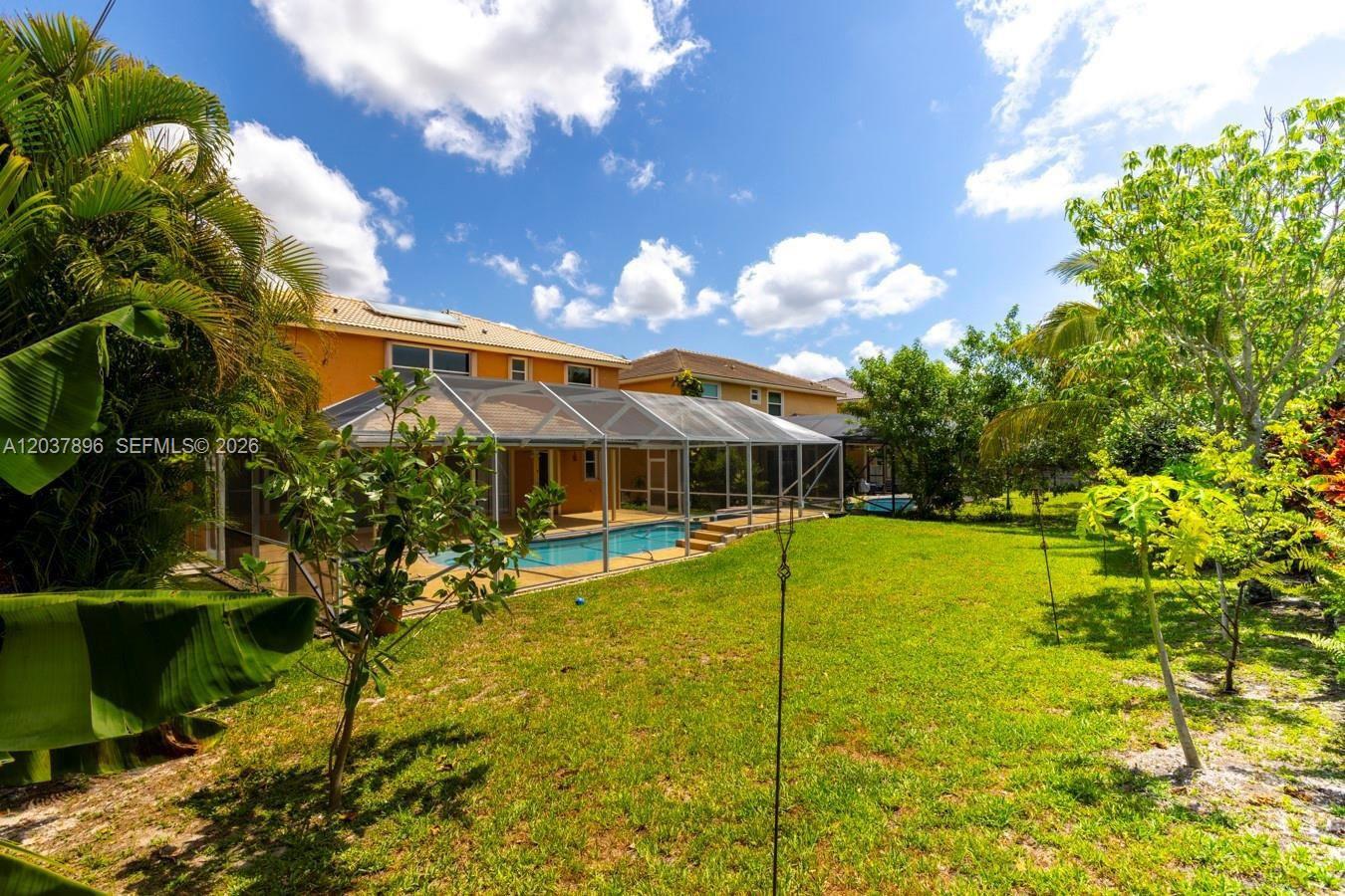 12686 Little Palm Lane, Unit 12686 Boca Raton, FL 33428 - Photo 33 of 33