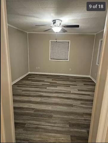 13544 Shell Beach Road Northeast Thornville, OH 43076 - Photo 12 of 21 Screenshot 2023-12-13 114253