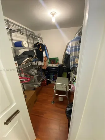 $2,200 | 240 Lakeview Drive, Unit 308, Weston, FL 33326