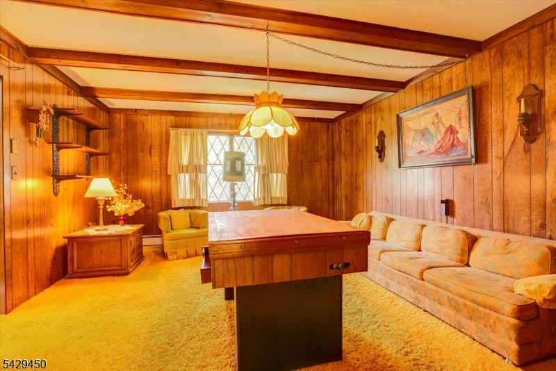 49 Frog Hollow Road Califon, NJ 07830 - Photo 11 of 28