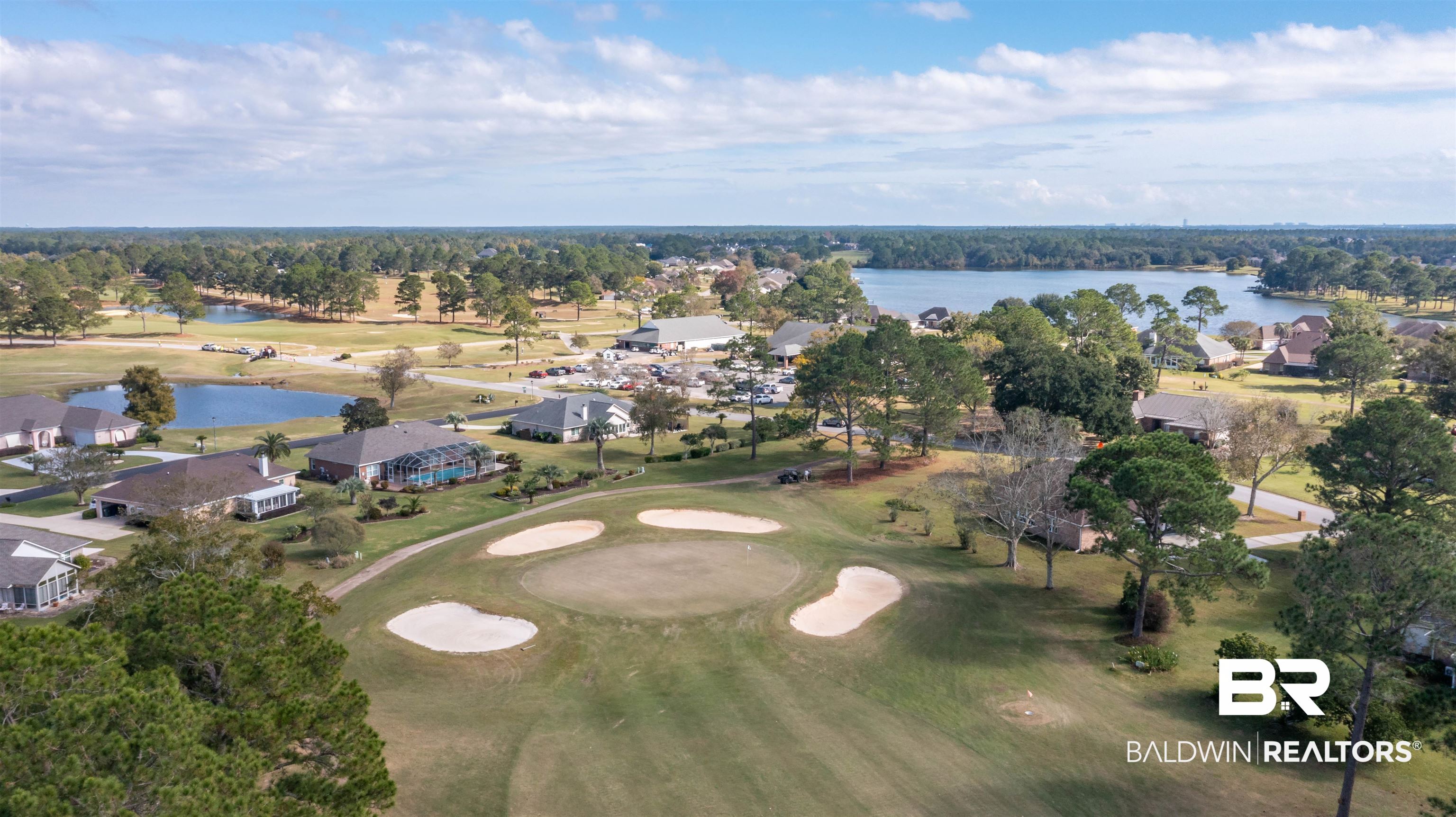 22520 Wedgewood Drive Foley, AL 36535 - Photo 50 of 60