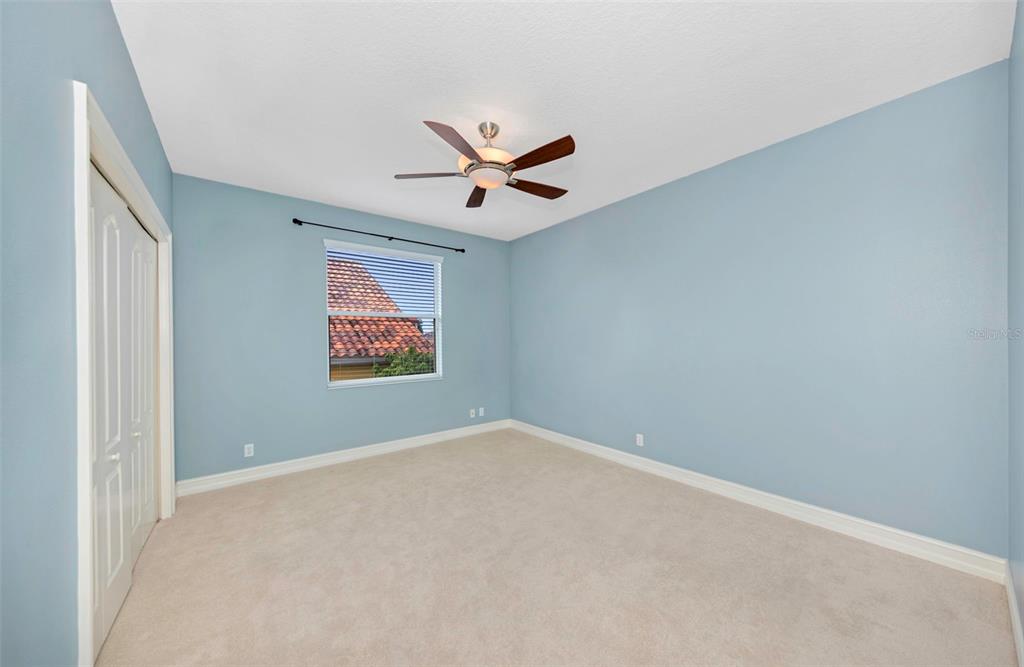 313 10th Avenue East Palmetto, FL 34221 - Photo 29 of 66 Gallery Image 29