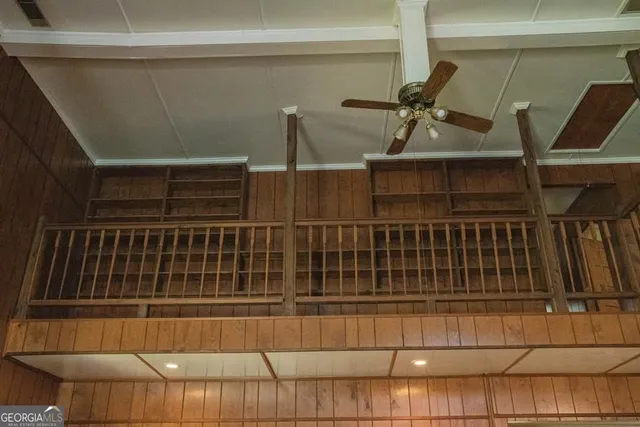 $179,000 | 376 Covington Street, Jackson, GA 30233