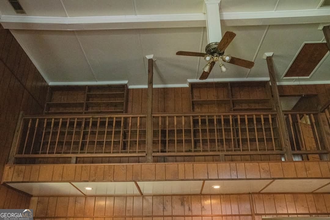 376 Covington Street Jackson, GA 30233 - Photo 11 of 90