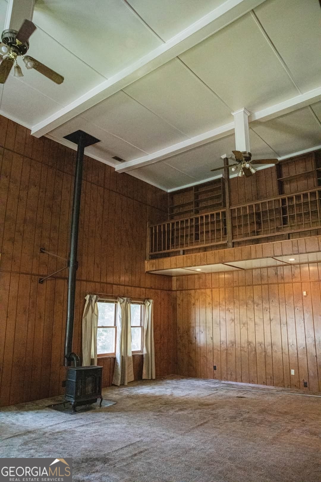 376 Covington Street Jackson, GA 30233 - Photo 13 of 90