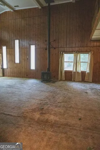 $179,000 | 376 Covington Street, Jackson, GA 30233