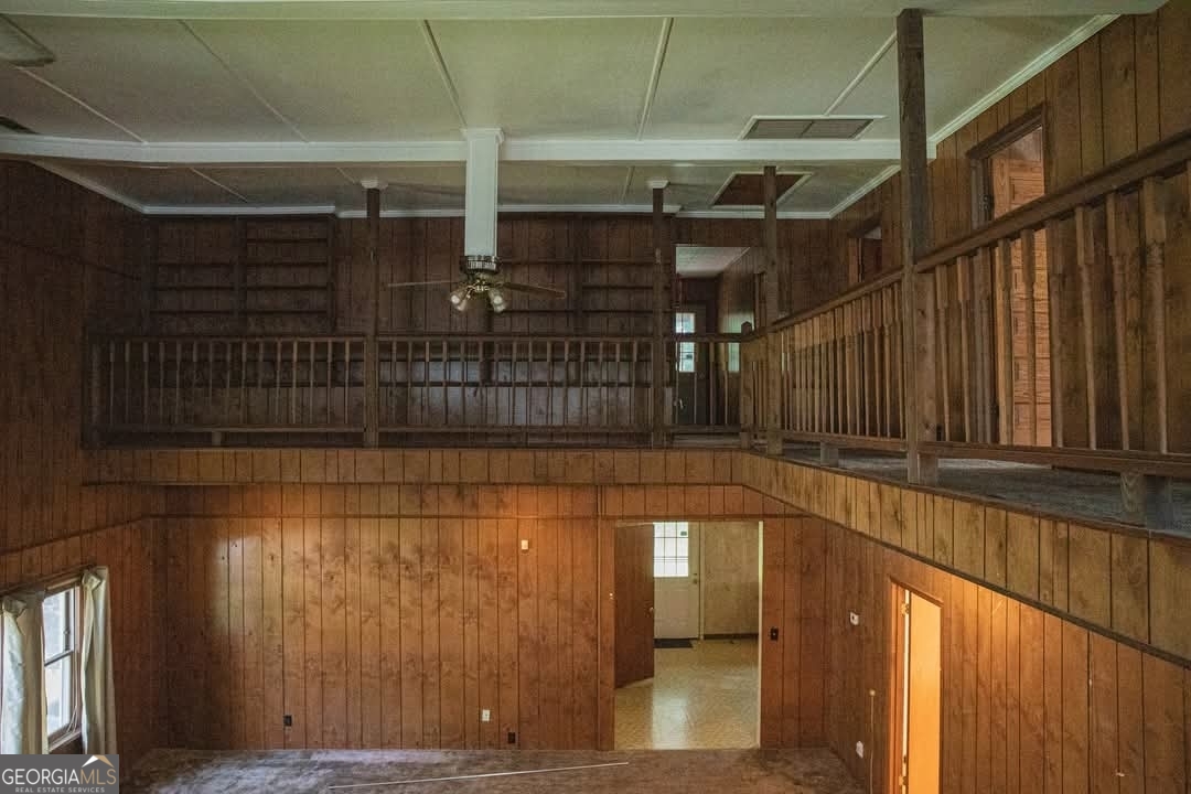 376 Covington Street Jackson, GA 30233 - Photo 15 of 90