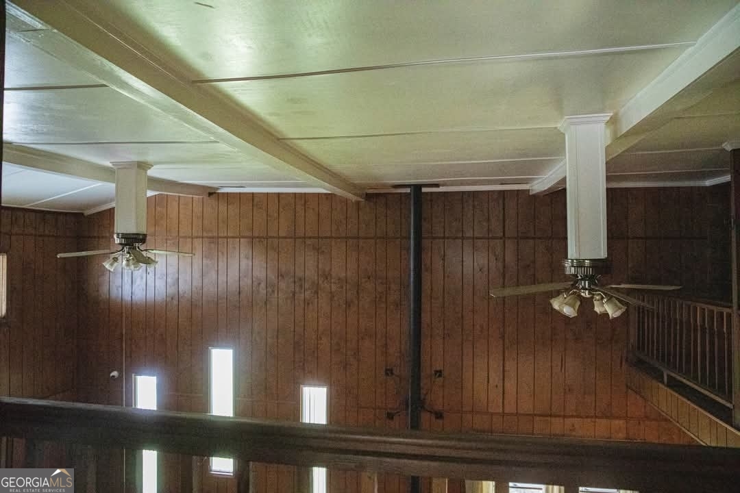 376 Covington Street Jackson, GA 30233 - Photo 16 of 90