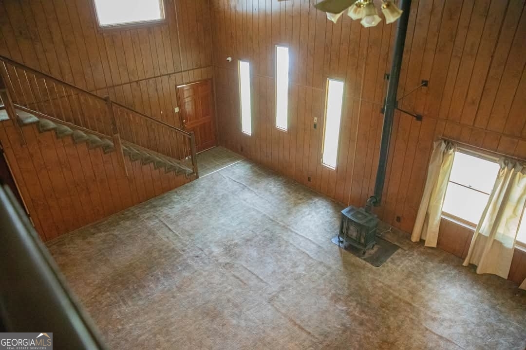 376 Covington Street Jackson, GA 30233 - Photo 17 of 90