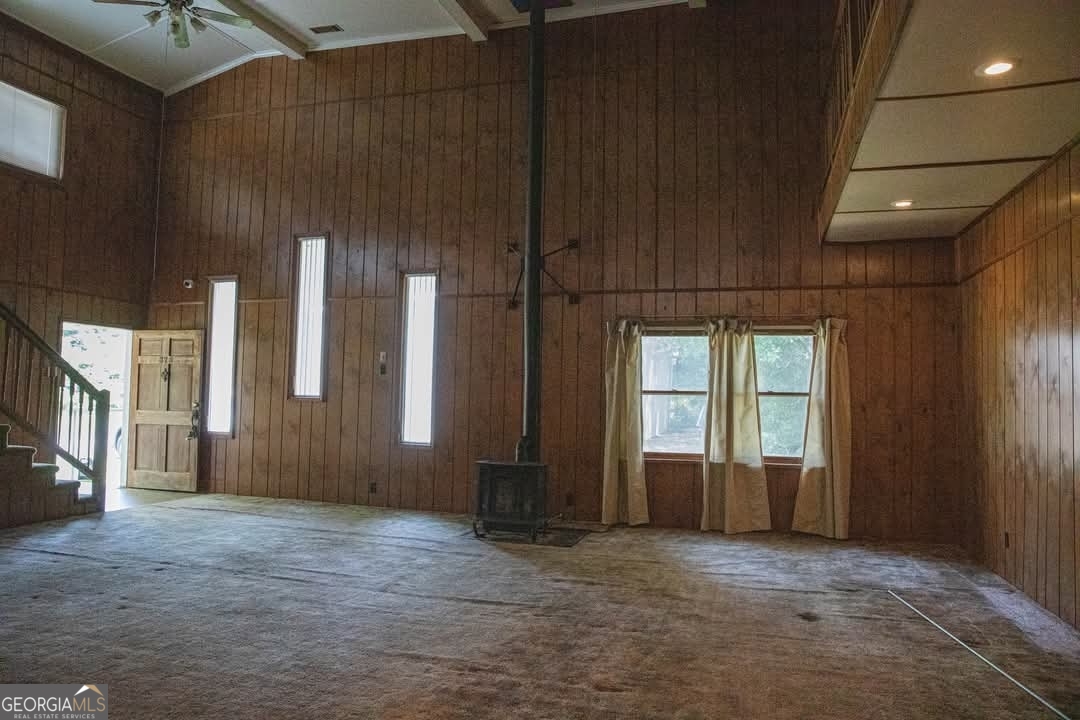 376 Covington Street Jackson, GA 30233 - Photo 18 of 90