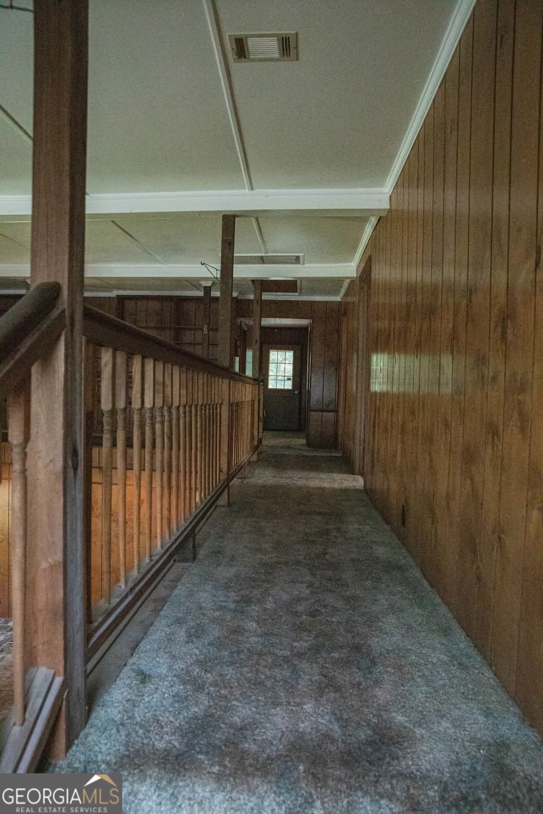 376 Covington Street Jackson, GA 30233 - Photo 19 of 90