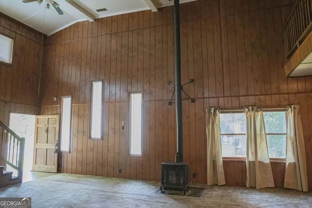 $179,000 | 376 Covington Street, Jackson, GA 30233