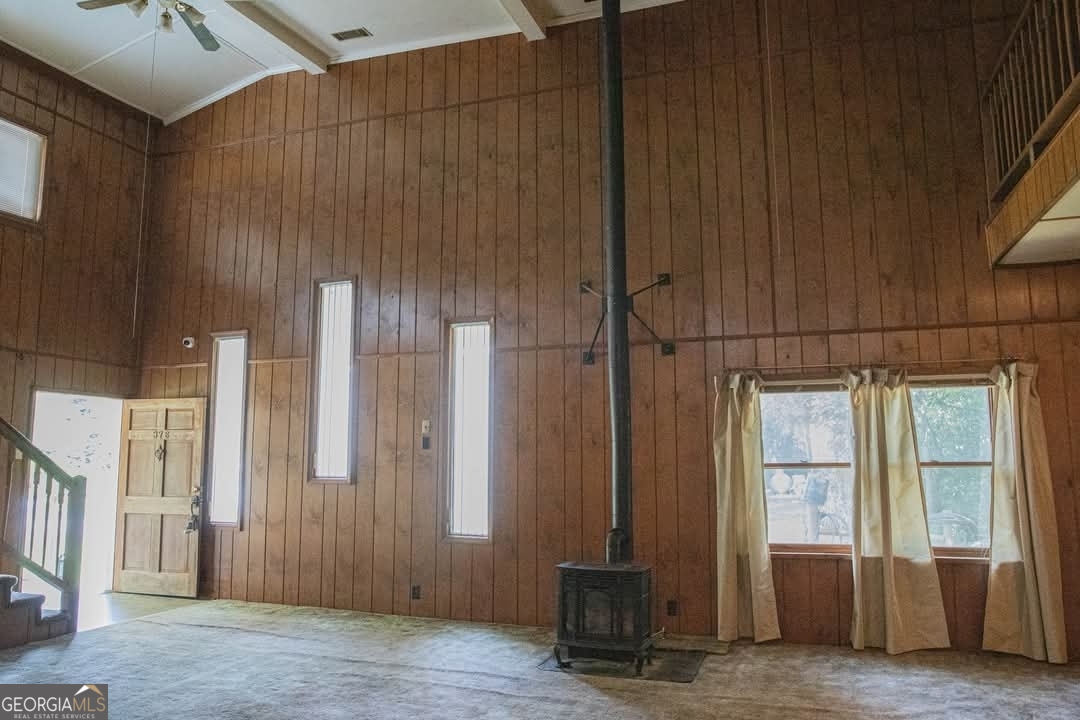 376 Covington Street Jackson, GA 30233 - Photo 20 of 90