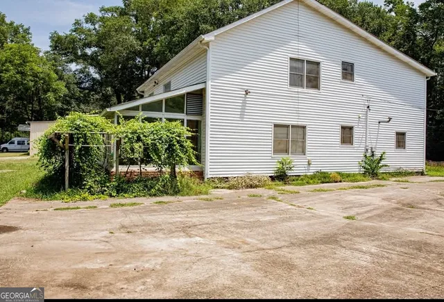 $179,000 | 376 Covington Street, Jackson, GA 30233
